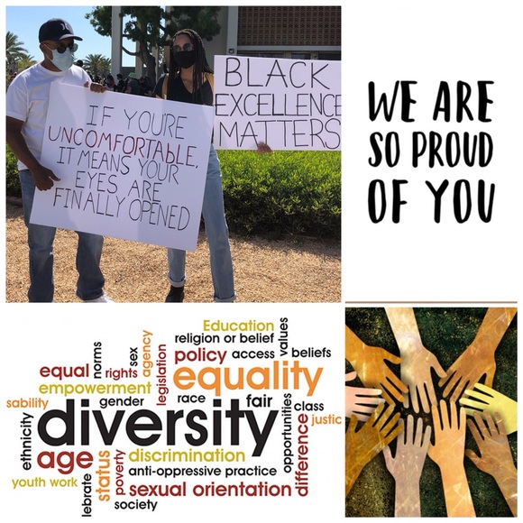 Be Kind - Picture 3 of 8